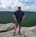 Marc Teitelman - Facebook