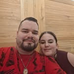Marcus Eitelmann - @eitelmannmarcus - Instagram