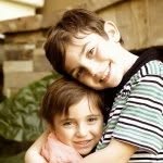 Mark Teitelman - @teitelmm - Instagram