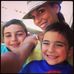 Mark Teitelman - Facebook