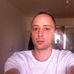 Mark Tetelman - Facebook
