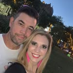 Martha Hailey Eitelman - @medicinemommy - Instagram