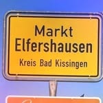 Info Markt Elfershausen - @markt.elfershausen.info - Instagram
