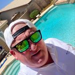 Mark Telfer - @bursta_tyres - Instagram