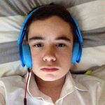 Mark Telfer - @mark_telfer - Instagram
