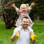 Mark Telfer - @mark.telfer.50 - Instagram