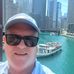 Mark Telfer - Facebook