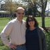 Mark Telfer - Facebook