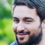 Mark Telfer - @telfer7161 - Instagram