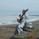 Mark Telfer - @telfer5153 - Instagram