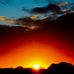 Mark Telfer - Facebook