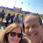 Mark Telfer - @marktelf - Instagram