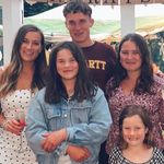 Mark Telfer - @mark.telfer.70 - Instagram