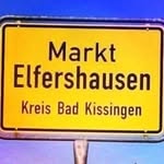 Siegfried Gierling - @info.marktelfershausen - Instagram