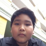 Mark Tenner - @mark_awesomedude - Instagram