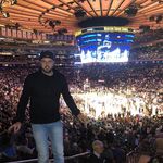 Mark Tenner - @_markt6688_ - Instagram