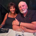 Mark Tenner - @marknmitenner - Instagram