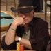 Mark Tenner - Facebook