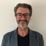 Mark Tenner - @mtenner - Instagram