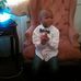 Mark Tenner - Facebook