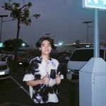 Mark Tenner - @marktenner_ - Instagram