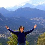 Mark Tennison - @markmtennison - Instagram