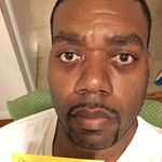 Mark Tennison - @tennylife - Instagram