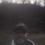 Mark Tennison - @mark.tennison.501 - Instagram