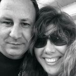 Mark Tennison - @tennisonmark - Instagram