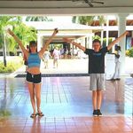 Mark Tennison - @marktennison10 - Instagram