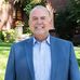 Mark Tennison Sr Agent - Facebook
