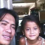 Jason Mark Tenorio - Facebook