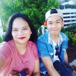 John Mark Tenorio Albudin - @johnmarktenorioalbudin - Instagram
