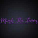 Mark Andrew Tenorio - @mark_the_tenor - Instagram