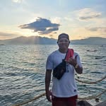 Mark Anthony Tenorio - @markanthony.tenorio - Instagram