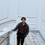 Mark Grey Tenorio - @huringa_kaha - Instagram