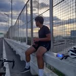 Mark Joseph Tenorio - @markxrw_ - Instagram