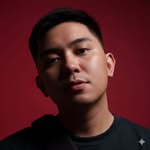 Mark Kelvin Tenorio - @mkelvinator - Instagram