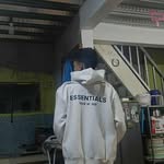 Mark Lawrence Tenorio - @ur.enzuu - Instagram
