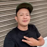Mark Leo Tenorio - @marktenorio41 - Instagram