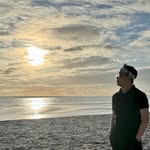 Mark Louie Bañez Tenorio - @clovis_1997 - Instagram
