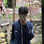 Mark Nel Jan Tenorio - @his_notmarky - Instagram