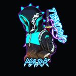 mark_tenorio - @mark_tenorio9 - Instagram