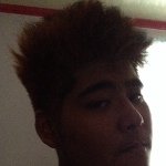 Mark Tenorio - @marktenorio00 - Instagram