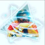 Mark Tenorio - @mark.tenorio.18294 - Instagram