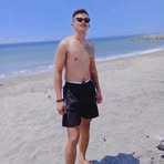 Mark Tenorio - Facebook