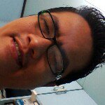 mark tenorio - @mark_tenorio81 - Instagram
