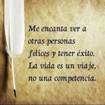Mark Tenorio - @tenorio3342 - Instagram