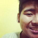Mark Tenorio - @mrktnr - Instagram