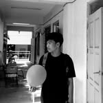 Mark Tenorio - @mrmtenorio - Instagram